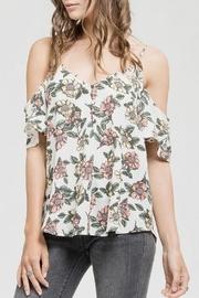  The Grove Top
