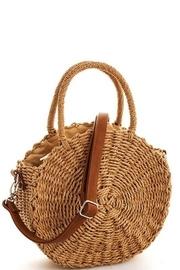  The Negam Handbag