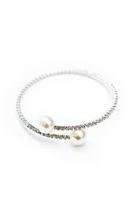  Pearl Favorite Bracelet