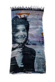  Bianca Silky Scarf