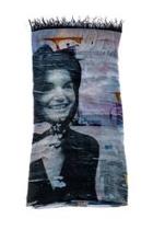  Bianca Silky Scarf