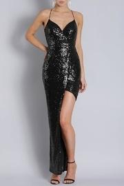  Bariano Gown Natalia