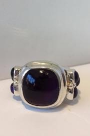  Alchemy Ring