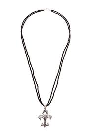  Laffitte's Fleur Necklace