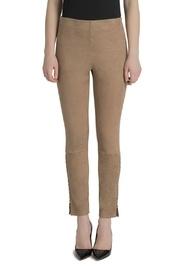  Mission Stitched Legging