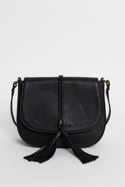  Pietro Tassel Crossbody