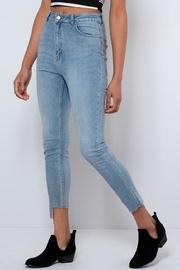  Dollar Blue Denim Jeans