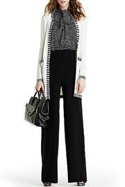  Carmela Embellished Cardigan