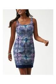  Sole Vita Dress