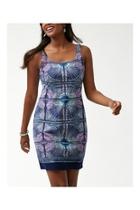  Sole Vita Dress