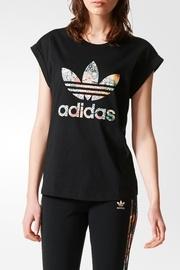  Jardim Agharta Tee