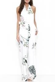  Stick Em Jumpsuit