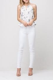  Jen Top