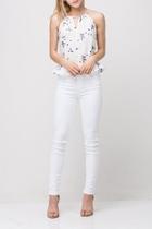  Jen Top