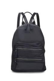  Carpe Diem Backpack
