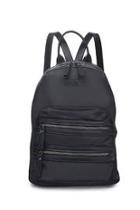  Carpe Diem Backpack