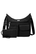  Everywhere Bag