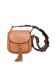  Small Floral Crossbody