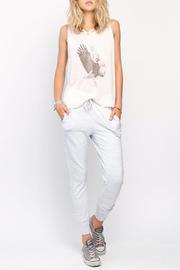  Augustin Jogger