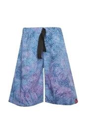 Skater Short Lacanau