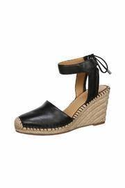 Franco Sarto Mariska Wedge