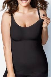  Bodysilk Seamless Tank