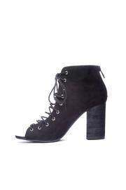  Beckie Booties