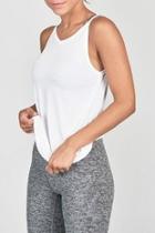  Soft Daybreak Tank