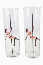  Pole Dancer Gal Glasses