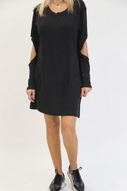  Kendi Dress