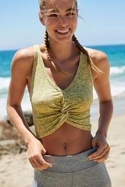  New Moon Top