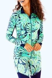  Sunset Key Jacket