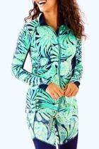  Sunset Key Jacket