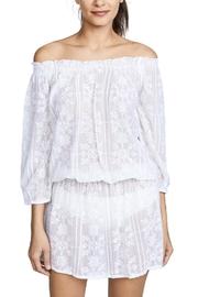  Olivia Dress Shorts