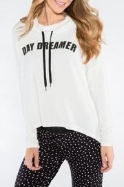  Day Dreamer Hoody