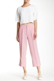  Pink Cora Pant