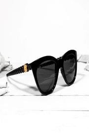  Betty Sunglasses