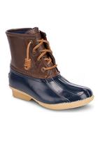  Sperry Saltwater Boot Youth