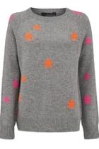  Ceres Cashmere Sweater