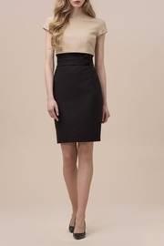  Grafia Dress