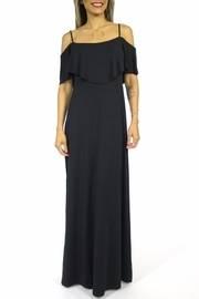  Tacita Maxi Dress