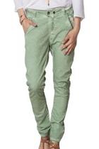  Valley Green Pants
