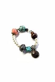 Aunt Gift Bracelet