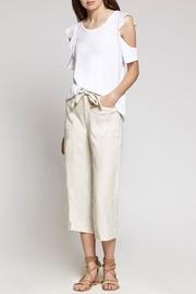  Sasha Pant