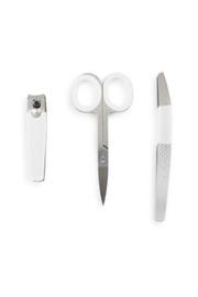  Manicure Set Set Of 3