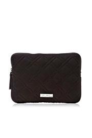  Black E-reader Sleeve