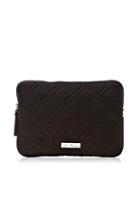  Black E-reader Sleeve