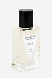  Sant'eulalia Nectar Perfume
