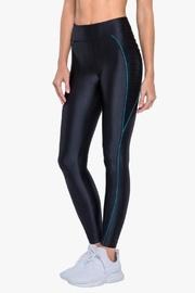  Ethereal Legging