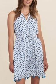  Kate Ditsybirds Dress